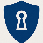 quantambackupnet.com favicon